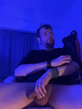 PutaNieves1983 online show from 02.08.25