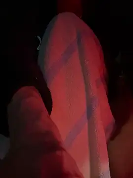 PutaNieves1983 online show from 04.11.26