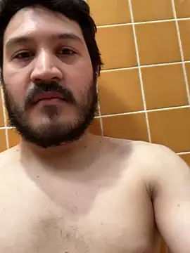 Sleeker99 online show from 12.15.24