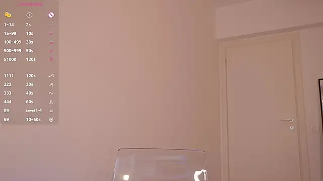 FazeyJ  online show from 01.11.25