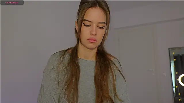 FazeyJ  online show from 03.14.25