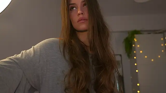 FazeyJ  online show from 10.19.25