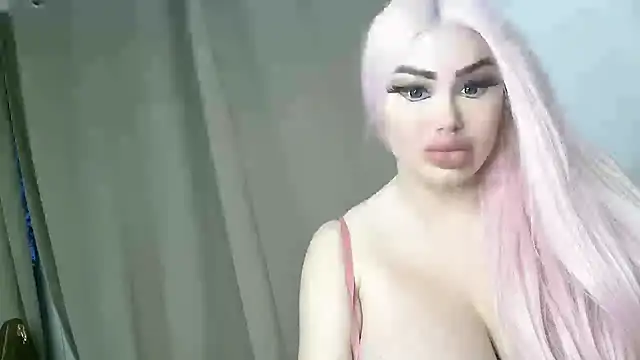 bibibugatti online show from 11.15.25