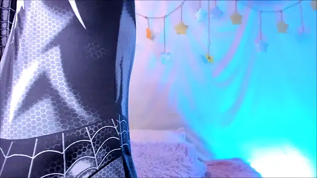 Im Alejo online show from 03.24.26