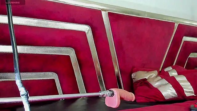 Charlie Williams online show from 12.13.24