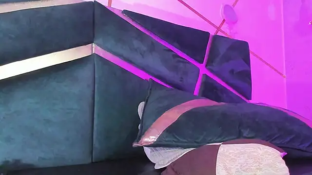 Charlie Williams online show from 01.16.25