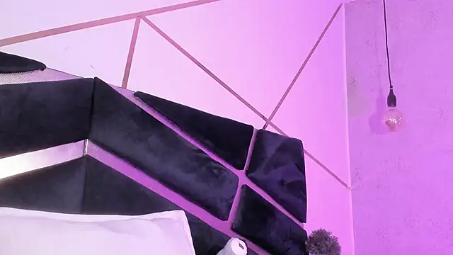 Charlie Williams online show from 01.22.25