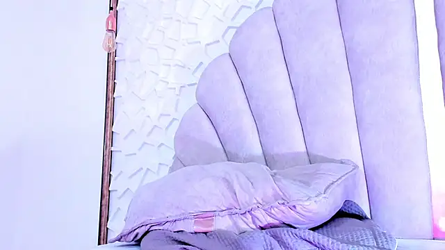 Charlie Williams online show from 02.07.25