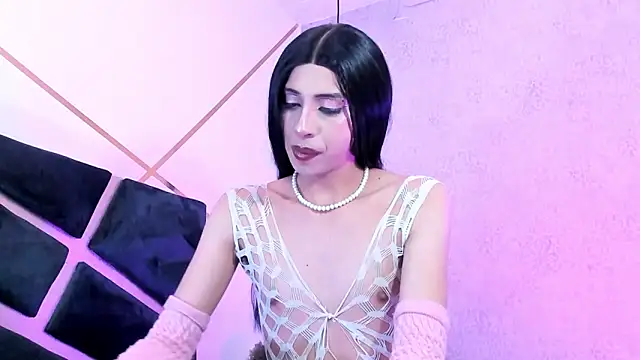 Charlie Williams online show from 02.08.25