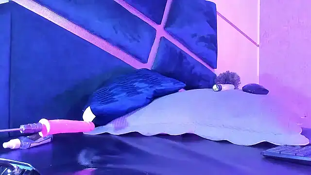 Charlie Williams online show from 03.07.25