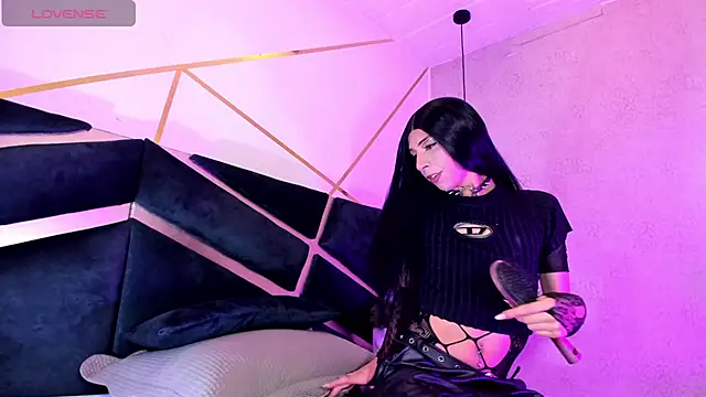 Charlie Williams online show from 03.12.25