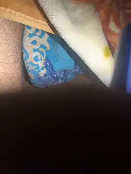 8SPICY-macro8 online show from 01.15.26