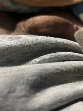 8SPICY-macro8 online show from 02.15.26