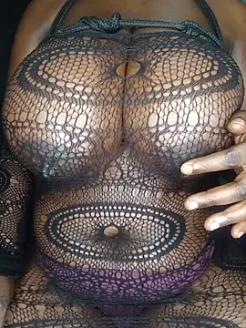 BlackJaguar30 online show from 05.28.26