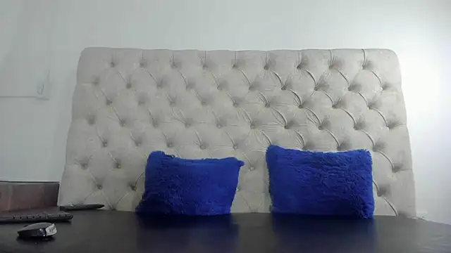 FernandaClar online show from 03.12.25