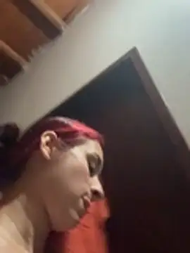 Snapshot of hannaa_brown chatting on 05.22.26 hannaa brown online show from 05.22.26
