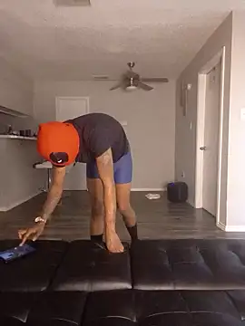 Thetruth2000 online show from 01.02.25