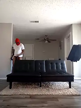 Thetruth2000 online show from 01.05.25