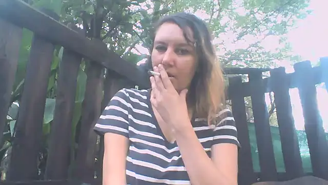 EksJouneMwah online show from 03.21.26