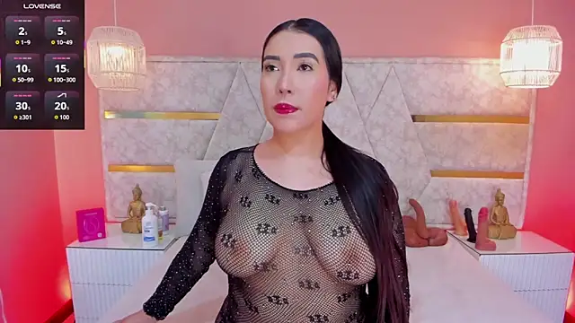 Snapshot of melany_saenz chatting on 11.04.25 melany saenz online show from 11.04.25