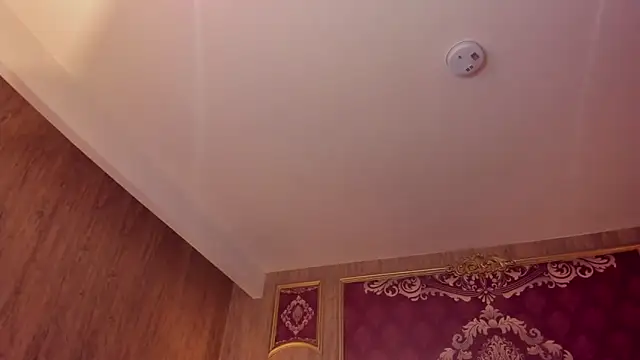 SummersAngel online show from 02.11.25