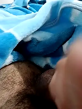 japo56 online show from 12.30.24