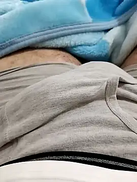 japo56 online show from 01.24.25