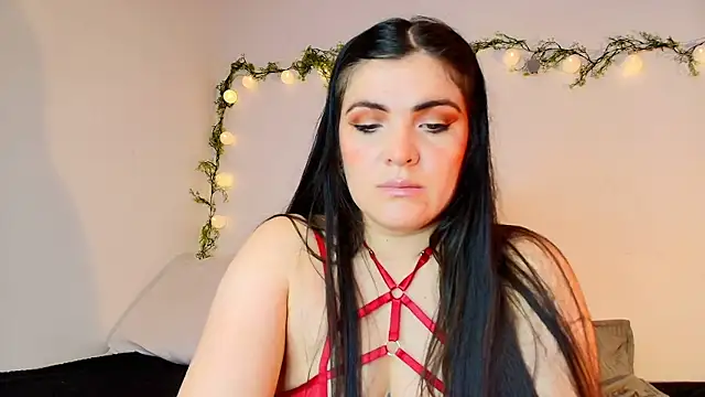 Amara vega online show from 05.16.26