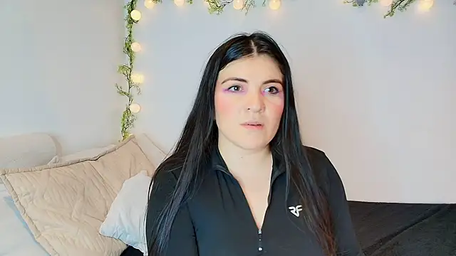 Amara vega online show from 05.31.26