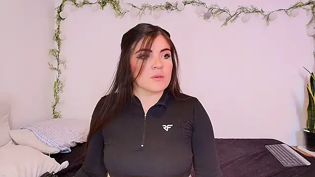 Amara vega online show from 06.01.26