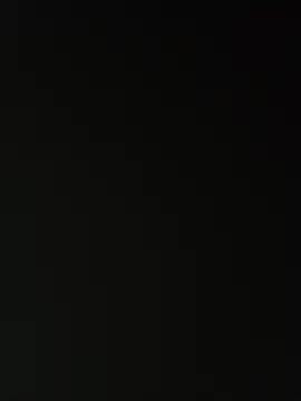 markikijr21 online show from 01.08.26