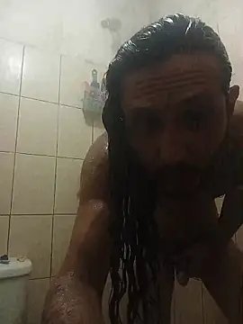 markikijr21 online show from 06.19.26
