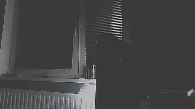 Snapshot of YouWantMe666 chatting on 06.26.26 YouWantMe666 online show from 06.26.26