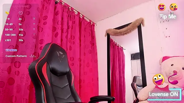 samy foox online show from 01.16.26