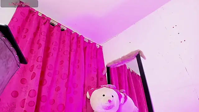 samy foox online show from 03.25.26