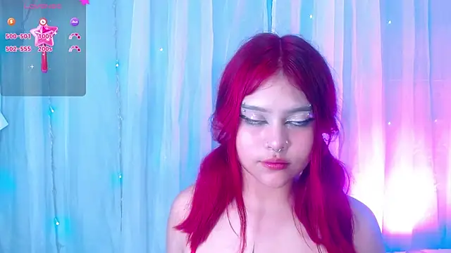 mara golden online show from 12.05.24