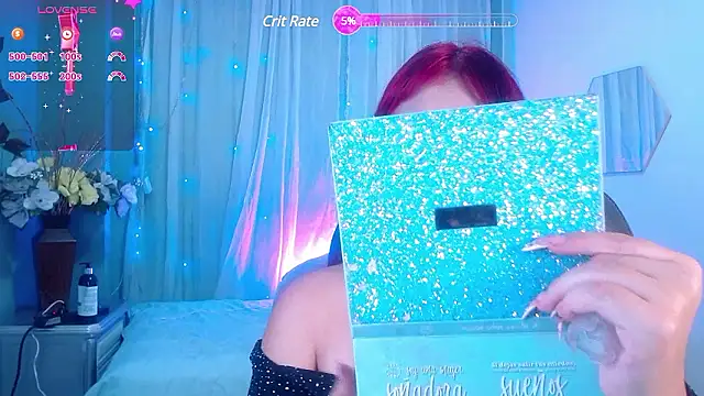 mara golden online show from 12.06.24