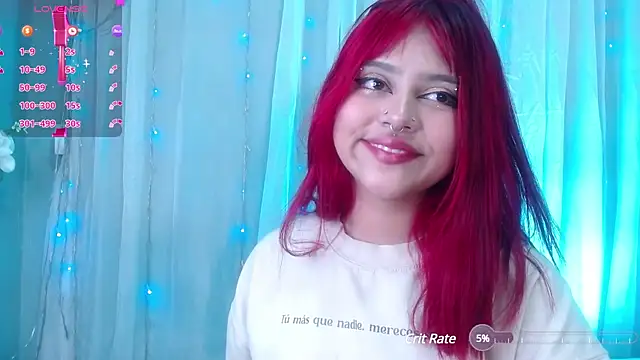 mara golden online show from 12.11.24