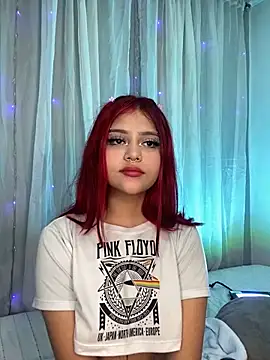 mara golden online show from 12.12.24