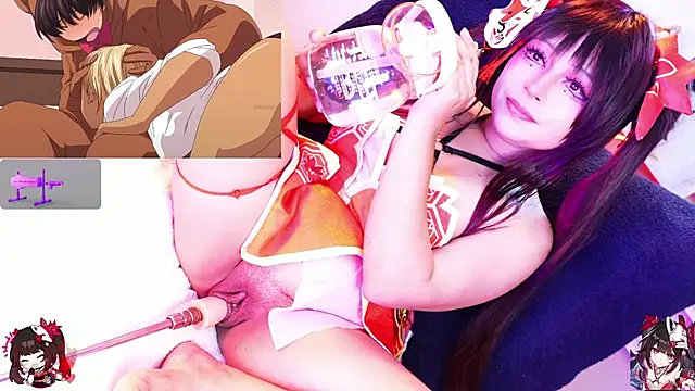 soffy garcia online show from 11.25.25