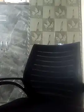 sneha rose online show from 12.28.24