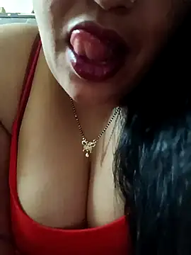 sneha rose online show from 01.04.25