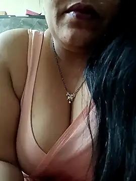 sneha rose online show from 01.05.25