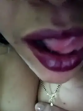 sneha rose online show from 01.07.25