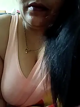 sneha rose online show from 01.07.25