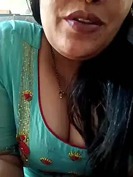 sneha rose online show from 01.13.25