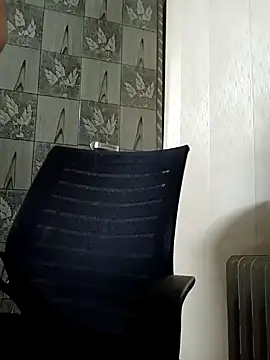 sneha rose online show from 01.16.25