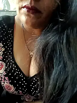 sneha rose online show from 01.18.25