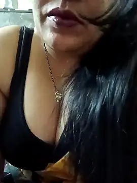 sneha rose online show from 01.21.25