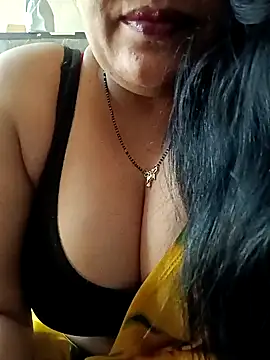 sneha rose online show from 01.23.25